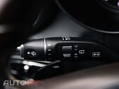 Mercedes-Benz GLC 220 d 4Matic 9G-TRONIC Exclusive