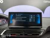 Peugeot 5008 1.5 BlueHDi Active Pack