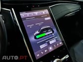 MG Marvel R 70 kWh AWD Performance