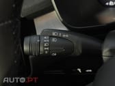 Volvo XC40 1.5 T4 PHEV Plus Dark