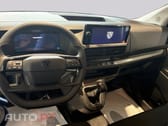 Peugeot Expert I.V.A DEDUTÍVEL Long 1.5 BlueHDi