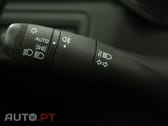 Renault Captur Captur 1.0 TCe Techno