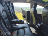 Tesla Model 3 Standard Range Plus RWD