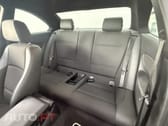 BMW 118 dA Pack M
