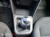Dacia Sandero 1.0 TCe Comfort