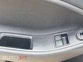 Hyundai i20 1.1 CRDi Urban