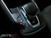 Renault Zoe 51kWh