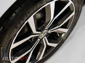 Volkswagen Passat Variant 1.4 TSI GTE Plug-in