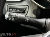 Renault Clio 1.6 E-Tech Intens