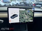 Tesla Model 3 Long Range AWD Dual Motor