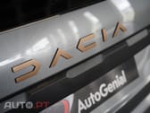 Dacia Jogger 1.0 ECO-G Extreme Bi-Fuel