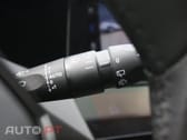 Peugeot 308 1.2 PureTech Allure