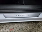 Tesla Model 3 Standard Range Plus RWD