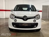 Renault Twingo 1.0 SCe Limited