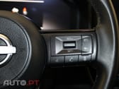 Nissan Qashqai 1.5 VC-T E-POWER N-CONNECTA I.V.A DEDUTIVEL 