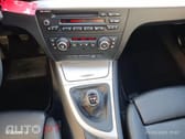 BMW 118  D Coupe Limited Edition Lifestyle C M Sport Pack