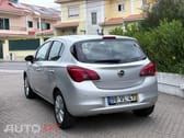Opel Corsa 1.2 Dynamic