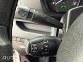 Peugeot Expert 1.6 BlueHDi L2H1