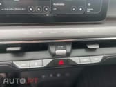 Kia EV9 98.8KWH AWD AIR