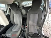 Renault Zoe Intens 40