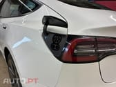 Tesla Model 3 Standard Range Plus RWD