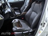 Toyota C-HR 1.8 HSD Lounge