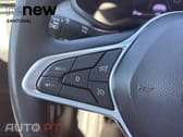 Renault Clio 1.0 TCe Evolution