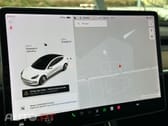Tesla Model 3 Long Range AWD Dual Motor