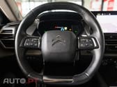 Citroen C5 X 180 S&S e-EAT8 SHINE