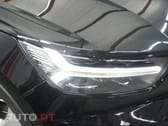 Volvo XC40 2.0 D3 Momentum