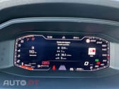 Cupra Formentor 1.5 TSI Sport DSG