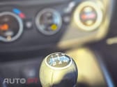 Fiat Tipo 1.3 M-Jet Lounge Tech J17
