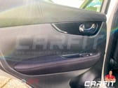 Nissan Qashqai 1.2 DIG-T N-Connecta RS+PS 18 Xtronic