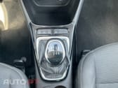 Opel Crossland 1.2 T Design & Tech