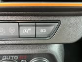 Dacia Sandero 1.0 TCe Stepway Expression