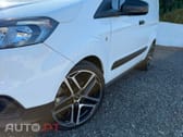Ford Transit 1.5 TDCi Ambiente