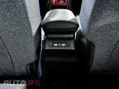 Renault 4 E-Tech 52 kWh Iconic Autonomia Conforto