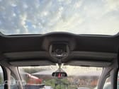 Citroen Grand C4 SpaceTourer 1.5 BlueHDi Shine EAT8