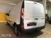 Renault Kangoo 1.5 dCi Maxi Business