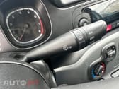 Fiat Panda 1.2 City Cross S&S