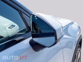 Polestar 2 Long Range 78 kWh 