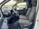 Citroen Berlingo 1.5 BlueHDi M Club- Garantia Incluída IVA Incluído