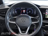 Volkswagen Taigo 1.0 TSI R-Line