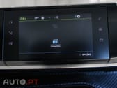 Peugeot E-208 50 kWh Active