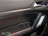Peugeot 308 2.0 BlueHDi GT Line EAT6
