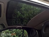 Smart ForTwo BRABUS