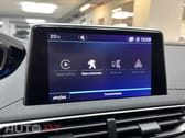 Peugeot 3008 1.5 BlueHDi Allure EAT8