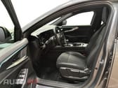 Renault Austral 1.2 E-Tech Mild Hybrid Advanced Techno