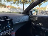 DS DS7 Crossback E-Tense Performance Line EAT8