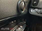 MINI Countryman Cooper S E ALL4 Auto